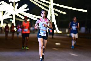 BIB: 42738
                            <button type="button" onclick="openModal(14529486)" class="btn btn-primary btn-sm float-right btn-popup" data-toggle="modal" data-target=".modal-high-quality">
                        <i class="fas fa-shopping-cart"></i> Add to Cart
                    </button>
                                            <button type="button" onclick="isThisMe(14529486, true)" class="btn btn-success btn-sm float-right btn-popup btn-isme hidden" data-toggle="tooltip" data-placement="bottom" title="นี่คือรูปของคุณใช่ไหม คลิกที่นี่เพื่อเอาเข้าอัลบั้ม">
                        <i class="fas fa-plus"></i> Add to album
                    </button>
                    <button type="button" onclick="isThisMe(14529486, false)" class="btn btn-warning btn-sm float-right btn-popup btn-isnotme hidden">
                        <i class="fas fa-ban"></i> Remove from album
                    </button>