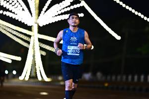 BIB: 40070
                            <button type="button" onclick="openModal(14534920)" class="btn btn-primary btn-sm float-right btn-popup" data-toggle="modal" data-target=".modal-high-quality">
                        <i class="fas fa-shopping-cart"></i> Add to Cart
                    </button>
                                            <button type="button" onclick="isThisMe(14534920, true)" class="btn btn-success btn-sm float-right btn-popup btn-isme hidden" data-toggle="tooltip" data-placement="bottom" title="นี่คือรูปของคุณใช่ไหม คลิกที่นี่เพื่อเอาเข้าอัลบั้ม">
                        <i class="fas fa-plus"></i> Add to album
                    </button>
                    <button type="button" onclick="isThisMe(14534920, false)" class="btn btn-warning btn-sm float-right btn-popup btn-isnotme hidden">
                        <i class="fas fa-ban"></i> Remove from album
                    </button>