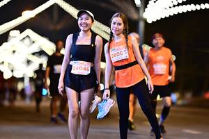 BIB: 28003, 24046
                            <button type="button" onclick="openModal(14490077)" class="btn btn-primary btn-sm float-right btn-popup" data-toggle="modal" data-target=".modal-high-quality">
                        <i class="fas fa-shopping-cart"></i> Add to Cart
                    </button>
                                            <button type="button" onclick="isThisMe(14490077, true)" class="btn btn-success btn-sm float-right btn-popup btn-isme hidden" data-toggle="tooltip" data-placement="bottom" title="นี่คือรูปของคุณใช่ไหม คลิกที่นี่เพื่อเอาเข้าอัลบั้ม">
                        <i class="fas fa-plus"></i> Add to album
                    </button>
                    <button type="button" onclick="isThisMe(14490077, false)" class="btn btn-warning btn-sm float-right btn-popup btn-isnotme hidden">
                        <i class="fas fa-ban"></i> Remove from album
                    </button>