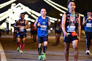 BIB: 41732, 42561, 41922
                            <button type="button" onclick="openModal(14532596)" class="btn btn-primary btn-sm float-right btn-popup" data-toggle="modal" data-target=".modal-high-quality">
                        <i class="fas fa-shopping-cart"></i> Add to Cart
                    </button>
                                            <button type="button" onclick="isThisMe(14532596, true)" class="btn btn-success btn-sm float-right btn-popup btn-isme hidden" data-toggle="tooltip" data-placement="bottom" title="นี่คือรูปของคุณใช่ไหม คลิกที่นี่เพื่อเอาเข้าอัลบั้ม">
                        <i class="fas fa-plus"></i> Add to album
                    </button>
                    <button type="button" onclick="isThisMe(14532596, false)" class="btn btn-warning btn-sm float-right btn-popup btn-isnotme hidden">
                        <i class="fas fa-ban"></i> Remove from album
                    </button>
