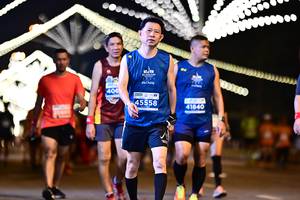 BIB: 406, 45558, 41840
                            <button type="button" onclick="openModal(14525412)" class="btn btn-primary btn-sm float-right btn-popup" data-toggle="modal" data-target=".modal-high-quality">
                        <i class="fas fa-shopping-cart"></i> Add to Cart
                    </button>
                                            <button type="button" onclick="isThisMe(14525412, true)" class="btn btn-success btn-sm float-right btn-popup btn-isme hidden" data-toggle="tooltip" data-placement="bottom" title="นี่คือรูปของคุณใช่ไหม คลิกที่นี่เพื่อเอาเข้าอัลบั้ม">
                        <i class="fas fa-plus"></i> Add to album
                    </button>
                    <button type="button" onclick="isThisMe(14525412, false)" class="btn btn-warning btn-sm float-right btn-popup btn-isnotme hidden">
                        <i class="fas fa-ban"></i> Remove from album
                    </button>