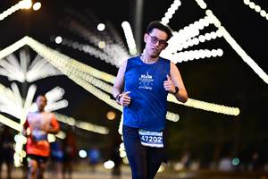 BIB: 2021, 47202
                            <button type="button" onclick="openModal(14517571)" class="btn btn-primary btn-sm float-right btn-popup" data-toggle="modal" data-target=".modal-high-quality">
                        <i class="fas fa-shopping-cart"></i> Add to Cart
                    </button>
                                            <button type="button" onclick="isThisMe(14517571, true)" class="btn btn-success btn-sm float-right btn-popup btn-isme hidden" data-toggle="tooltip" data-placement="bottom" title="นี่คือรูปของคุณใช่ไหม คลิกที่นี่เพื่อเอาเข้าอัลบั้ม">
                        <i class="fas fa-plus"></i> Add to album
                    </button>
                    <button type="button" onclick="isThisMe(14517571, false)" class="btn btn-warning btn-sm float-right btn-popup btn-isnotme hidden">
                        <i class="fas fa-ban"></i> Remove from album
                    </button>