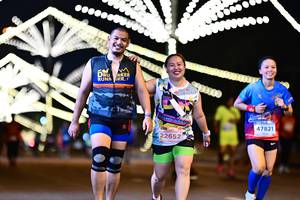 BIB: 47821, 22652
                            <button type="button" onclick="openModal(14507247)" class="btn btn-primary btn-sm float-right btn-popup" data-toggle="modal" data-target=".modal-high-quality">
                        <i class="fas fa-shopping-cart"></i> Add to Cart
                    </button>
                                            <button type="button" onclick="isThisMe(14507247, true)" class="btn btn-success btn-sm float-right btn-popup btn-isme hidden" data-toggle="tooltip" data-placement="bottom" title="นี่คือรูปของคุณใช่ไหม คลิกที่นี่เพื่อเอาเข้าอัลบั้ม">
                        <i class="fas fa-plus"></i> Add to album
                    </button>
                    <button type="button" onclick="isThisMe(14507247, false)" class="btn btn-warning btn-sm float-right btn-popup btn-isnotme hidden">
                        <i class="fas fa-ban"></i> Remove from album
                    </button>