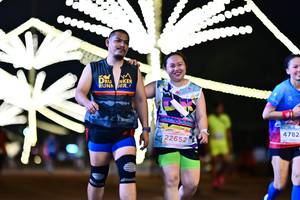 BIB: 4782, 22652
                            <button type="button" onclick="openModal(14507486)" class="btn btn-primary btn-sm float-right btn-popup" data-toggle="modal" data-target=".modal-high-quality">
                        <i class="fas fa-shopping-cart"></i> Add to Cart
                    </button>
                                            <button type="button" onclick="isThisMe(14507486, true)" class="btn btn-success btn-sm float-right btn-popup btn-isme hidden" data-toggle="tooltip" data-placement="bottom" title="นี่คือรูปของคุณใช่ไหม คลิกที่นี่เพื่อเอาเข้าอัลบั้ม">
                        <i class="fas fa-plus"></i> Add to album
                    </button>
                    <button type="button" onclick="isThisMe(14507486, false)" class="btn btn-warning btn-sm float-right btn-popup btn-isnotme hidden">
                        <i class="fas fa-ban"></i> Remove from album
                    </button>