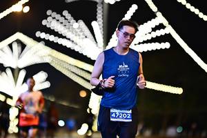 BIB: 2021, 47202
                            <button type="button" onclick="openModal(14517931)" class="btn btn-primary btn-sm float-right btn-popup" data-toggle="modal" data-target=".modal-high-quality">
                        <i class="fas fa-shopping-cart"></i> Add to Cart
                    </button>
                                            <button type="button" onclick="isThisMe(14517931, true)" class="btn btn-success btn-sm float-right btn-popup btn-isme hidden" data-toggle="tooltip" data-placement="bottom" title="นี่คือรูปของคุณใช่ไหม คลิกที่นี่เพื่อเอาเข้าอัลบั้ม">
                        <i class="fas fa-plus"></i> Add to album
                    </button>
                    <button type="button" onclick="isThisMe(14517931, false)" class="btn btn-warning btn-sm float-right btn-popup btn-isnotme hidden">
                        <i class="fas fa-ban"></i> Remove from album
                    </button>