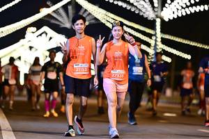 BIB: 21153, 27535
                            <button type="button" onclick="openModal(14482155)" class="btn btn-primary btn-sm float-right btn-popup" data-toggle="modal" data-target=".modal-high-quality">
                        <i class="fas fa-shopping-cart"></i> Add to Cart
                    </button>
                                            <button type="button" onclick="isThisMe(14482155, true)" class="btn btn-success btn-sm float-right btn-popup btn-isme hidden" data-toggle="tooltip" data-placement="bottom" title="นี่คือรูปของคุณใช่ไหม คลิกที่นี่เพื่อเอาเข้าอัลบั้ม">
                        <i class="fas fa-plus"></i> Add to album
                    </button>
                    <button type="button" onclick="isThisMe(14482155, false)" class="btn btn-warning btn-sm float-right btn-popup btn-isnotme hidden">
                        <i class="fas fa-ban"></i> Remove from album
                    </button>