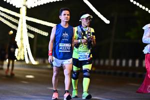 BIB: 42270, 45117
                            <button type="button" onclick="openModal(14536556)" class="btn btn-primary btn-sm float-right btn-popup" data-toggle="modal" data-target=".modal-high-quality">
                        <i class="fas fa-shopping-cart"></i> Add to Cart
                    </button>
                                            <button type="button" onclick="isThisMe(14536556, true)" class="btn btn-success btn-sm float-right btn-popup btn-isme hidden" data-toggle="tooltip" data-placement="bottom" title="นี่คือรูปของคุณใช่ไหม คลิกที่นี่เพื่อเอาเข้าอัลบั้ม">
                        <i class="fas fa-plus"></i> Add to album
                    </button>
                    <button type="button" onclick="isThisMe(14536556, false)" class="btn btn-warning btn-sm float-right btn-popup btn-isnotme hidden">
                        <i class="fas fa-ban"></i> Remove from album
                    </button>