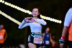 BIB: 000000000, 22574
                            <button type="button" onclick="openModal(14464243)" class="btn btn-primary btn-sm float-right btn-popup" data-toggle="modal" data-target=".modal-high-quality">
                        <i class="fas fa-shopping-cart"></i> Add to Cart
                    </button>
                                            <button type="button" onclick="isThisMe(14464243, true)" class="btn btn-success btn-sm float-right btn-popup btn-isme hidden" data-toggle="tooltip" data-placement="bottom" title="นี่คือรูปของคุณใช่ไหม คลิกที่นี่เพื่อเอาเข้าอัลบั้ม">
                        <i class="fas fa-plus"></i> Add to album
                    </button>
                    <button type="button" onclick="isThisMe(14464243, false)" class="btn btn-warning btn-sm float-right btn-popup btn-isnotme hidden">
                        <i class="fas fa-ban"></i> Remove from album
                    </button>
