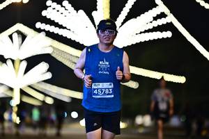 BIB: 202, 45783
                            <button type="button" onclick="openModal(14535146)" class="btn btn-primary btn-sm float-right btn-popup" data-toggle="modal" data-target=".modal-high-quality">
                        <i class="fas fa-shopping-cart"></i> Add to Cart
                    </button>
                                            <button type="button" onclick="isThisMe(14535146, true)" class="btn btn-success btn-sm float-right btn-popup btn-isme hidden" data-toggle="tooltip" data-placement="bottom" title="นี่คือรูปของคุณใช่ไหม คลิกที่นี่เพื่อเอาเข้าอัลบั้ม">
                        <i class="fas fa-plus"></i> Add to album
                    </button>
                    <button type="button" onclick="isThisMe(14535146, false)" class="btn btn-warning btn-sm float-right btn-popup btn-isnotme hidden">
                        <i class="fas fa-ban"></i> Remove from album
                    </button>