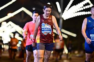 BIB: 40607, 201
                            <button type="button" onclick="openModal(14525589)" class="btn btn-primary btn-sm float-right btn-popup" data-toggle="modal" data-target=".modal-high-quality">
                        <i class="fas fa-shopping-cart"></i> Add to Cart
                    </button>
                                            <button type="button" onclick="isThisMe(14525589, true)" class="btn btn-success btn-sm float-right btn-popup btn-isme hidden" data-toggle="tooltip" data-placement="bottom" title="นี่คือรูปของคุณใช่ไหม คลิกที่นี่เพื่อเอาเข้าอัลบั้ม">
                        <i class="fas fa-plus"></i> Add to album
                    </button>
                    <button type="button" onclick="isThisMe(14525589, false)" class="btn btn-warning btn-sm float-right btn-popup btn-isnotme hidden">
                        <i class="fas fa-ban"></i> Remove from album
                    </button>