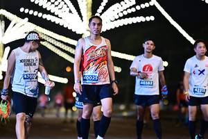 BIB: 47059, 40025, 46582, 42315, 1612
                            <button type="button" onclick="openModal(14496951)" class="btn btn-primary btn-sm float-right btn-popup" data-toggle="modal" data-target=".modal-high-quality">
                        <i class="fas fa-shopping-cart"></i> Add to Cart
                    </button>
                                            <button type="button" onclick="isThisMe(14496951, true)" class="btn btn-success btn-sm float-right btn-popup btn-isme hidden" data-toggle="tooltip" data-placement="bottom" title="นี่คือรูปของคุณใช่ไหม คลิกที่นี่เพื่อเอาเข้าอัลบั้ม">
                        <i class="fas fa-plus"></i> Add to album
                    </button>
                    <button type="button" onclick="isThisMe(14496951, false)" class="btn btn-warning btn-sm float-right btn-popup btn-isnotme hidden">
                        <i class="fas fa-ban"></i> Remove from album
                    </button>