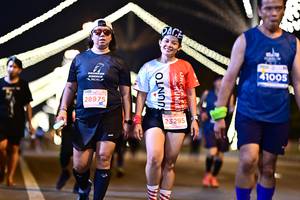 BIB: 41005, 28975, 23295
                            <button type="button" onclick="openModal(14485712)" class="btn btn-primary btn-sm float-right btn-popup" data-toggle="modal" data-target=".modal-high-quality">
                        <i class="fas fa-shopping-cart"></i> Add to Cart
                    </button>
                                            <button type="button" onclick="isThisMe(14485712, true)" class="btn btn-success btn-sm float-right btn-popup btn-isme hidden" data-toggle="tooltip" data-placement="bottom" title="นี่คือรูปของคุณใช่ไหม คลิกที่นี่เพื่อเอาเข้าอัลบั้ม">
                        <i class="fas fa-plus"></i> Add to album
                    </button>
                    <button type="button" onclick="isThisMe(14485712, false)" class="btn btn-warning btn-sm float-right btn-popup btn-isnotme hidden">
                        <i class="fas fa-ban"></i> Remove from album
                    </button>