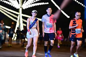 BIB: 45080, 45912
                            <button type="button" onclick="openModal(14511390)" class="btn btn-primary btn-sm float-right btn-popup" data-toggle="modal" data-target=".modal-high-quality">
                        <i class="fas fa-shopping-cart"></i> Add to Cart
                    </button>
                                            <button type="button" onclick="isThisMe(14511390, true)" class="btn btn-success btn-sm float-right btn-popup btn-isme hidden" data-toggle="tooltip" data-placement="bottom" title="นี่คือรูปของคุณใช่ไหม คลิกที่นี่เพื่อเอาเข้าอัลบั้ม">
                        <i class="fas fa-plus"></i> Add to album
                    </button>
                    <button type="button" onclick="isThisMe(14511390, false)" class="btn btn-warning btn-sm float-right btn-popup btn-isnotme hidden">
                        <i class="fas fa-ban"></i> Remove from album
                    </button>