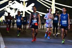 BIB: 41733, 40865, 42561, 42468
                            <button type="button" onclick="openModal(14531512)" class="btn btn-primary btn-sm float-right btn-popup" data-toggle="modal" data-target=".modal-high-quality">
                        <i class="fas fa-shopping-cart"></i> Add to Cart
                    </button>
                                            <button type="button" onclick="isThisMe(14531512, true)" class="btn btn-success btn-sm float-right btn-popup btn-isme hidden" data-toggle="tooltip" data-placement="bottom" title="นี่คือรูปของคุณใช่ไหม คลิกที่นี่เพื่อเอาเข้าอัลบั้ม">
                        <i class="fas fa-plus"></i> Add to album
                    </button>
                    <button type="button" onclick="isThisMe(14531512, false)" class="btn btn-warning btn-sm float-right btn-popup btn-isnotme hidden">
                        <i class="fas fa-ban"></i> Remove from album
                    </button>