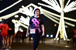 BIB: 3623
                            <button type="button" onclick="openModal(14465398)" class="btn btn-primary btn-sm float-right btn-popup" data-toggle="modal" data-target=".modal-high-quality">
                        <i class="fas fa-shopping-cart"></i> Add to Cart
                    </button>
                                            <button type="button" onclick="isThisMe(14465398, true)" class="btn btn-success btn-sm float-right btn-popup btn-isme hidden" data-toggle="tooltip" data-placement="bottom" title="นี่คือรูปของคุณใช่ไหม คลิกที่นี่เพื่อเอาเข้าอัลบั้ม">
                        <i class="fas fa-plus"></i> Add to album
                    </button>
                    <button type="button" onclick="isThisMe(14465398, false)" class="btn btn-warning btn-sm float-right btn-popup btn-isnotme hidden">
                        <i class="fas fa-ban"></i> Remove from album
                    </button>