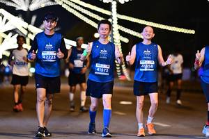 BIB: 42223, 41358, 41573
                            <button type="button" onclick="openModal(14534460)" class="btn btn-primary btn-sm float-right btn-popup" data-toggle="modal" data-target=".modal-high-quality">
                        <i class="fas fa-shopping-cart"></i> Add to Cart
                    </button>
                                            <button type="button" onclick="isThisMe(14534460, true)" class="btn btn-success btn-sm float-right btn-popup btn-isme hidden" data-toggle="tooltip" data-placement="bottom" title="นี่คือรูปของคุณใช่ไหม คลิกที่นี่เพื่อเอาเข้าอัลบั้ม">
                        <i class="fas fa-plus"></i> Add to album
                    </button>
                    <button type="button" onclick="isThisMe(14534460, false)" class="btn btn-warning btn-sm float-right btn-popup btn-isnotme hidden">
                        <i class="fas fa-ban"></i> Remove from album
                    </button>