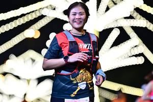 BIB: 
                            <button type="button" onclick="openModal(14501897)" class="btn btn-primary btn-sm float-right btn-popup" data-toggle="modal" data-target=".modal-high-quality">
                        <i class="fas fa-shopping-cart"></i> Add to Cart
                    </button>
                                            <button type="button" onclick="isThisMe(14501897, true)" class="btn btn-success btn-sm float-right btn-popup btn-isme hidden" data-toggle="tooltip" data-placement="bottom" title="นี่คือรูปของคุณใช่ไหม คลิกที่นี่เพื่อเอาเข้าอัลบั้ม">
                        <i class="fas fa-plus"></i> Add to album
                    </button>
                    <button type="button" onclick="isThisMe(14501897, false)" class="btn btn-warning btn-sm float-right btn-popup btn-isnotme hidden">
                        <i class="fas fa-ban"></i> Remove from album
                    </button>