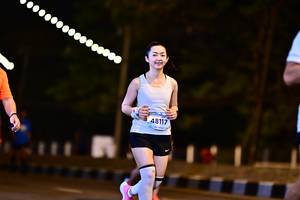 BIB: 48117
                            <button type="button" onclick="openModal(14519347)" class="btn btn-primary btn-sm float-right btn-popup" data-toggle="modal" data-target=".modal-high-quality">
                        <i class="fas fa-shopping-cart"></i> Add to Cart
                    </button>
                                            <button type="button" onclick="isThisMe(14519347, true)" class="btn btn-success btn-sm float-right btn-popup btn-isme hidden" data-toggle="tooltip" data-placement="bottom" title="นี่คือรูปของคุณใช่ไหม คลิกที่นี่เพื่อเอาเข้าอัลบั้ม">
                        <i class="fas fa-plus"></i> Add to album
                    </button>
                    <button type="button" onclick="isThisMe(14519347, false)" class="btn btn-warning btn-sm float-right btn-popup btn-isnotme hidden">
                        <i class="fas fa-ban"></i> Remove from album
                    </button>