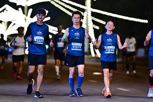 BIB: 42223, 41573, 41358
                            <button type="button" onclick="openModal(14534440)" class="btn btn-primary btn-sm float-right btn-popup" data-toggle="modal" data-target=".modal-high-quality">
                        <i class="fas fa-shopping-cart"></i> Add to Cart
                    </button>
                                            <button type="button" onclick="isThisMe(14534440, true)" class="btn btn-success btn-sm float-right btn-popup btn-isme hidden" data-toggle="tooltip" data-placement="bottom" title="นี่คือรูปของคุณใช่ไหม คลิกที่นี่เพื่อเอาเข้าอัลบั้ม">
                        <i class="fas fa-plus"></i> Add to album
                    </button>
                    <button type="button" onclick="isThisMe(14534440, false)" class="btn btn-warning btn-sm float-right btn-popup btn-isnotme hidden">
                        <i class="fas fa-ban"></i> Remove from album
                    </button>