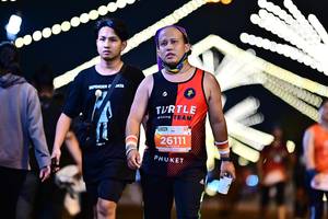 BIB: 26111
                            <button type="button" onclick="openModal(14487687)" class="btn btn-primary btn-sm float-right btn-popup" data-toggle="modal" data-target=".modal-high-quality">
                        <i class="fas fa-shopping-cart"></i> Add to Cart
                    </button>
                                            <button type="button" onclick="isThisMe(14487687, true)" class="btn btn-success btn-sm float-right btn-popup btn-isme hidden" data-toggle="tooltip" data-placement="bottom" title="นี่คือรูปของคุณใช่ไหม คลิกที่นี่เพื่อเอาเข้าอัลบั้ม">
                        <i class="fas fa-plus"></i> Add to album
                    </button>
                    <button type="button" onclick="isThisMe(14487687, false)" class="btn btn-warning btn-sm float-right btn-popup btn-isnotme hidden">
                        <i class="fas fa-ban"></i> Remove from album
                    </button>