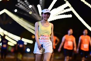 BIB: 29245
                            <button type="button" onclick="openModal(14471716)" class="btn btn-primary btn-sm float-right btn-popup" data-toggle="modal" data-target=".modal-high-quality">
                        <i class="fas fa-shopping-cart"></i> Add to Cart
                    </button>
                                            <button type="button" onclick="isThisMe(14471716, true)" class="btn btn-success btn-sm float-right btn-popup btn-isme hidden" data-toggle="tooltip" data-placement="bottom" title="นี่คือรูปของคุณใช่ไหม คลิกที่นี่เพื่อเอาเข้าอัลบั้ม">
                        <i class="fas fa-plus"></i> Add to album
                    </button>
                    <button type="button" onclick="isThisMe(14471716, false)" class="btn btn-warning btn-sm float-right btn-popup btn-isnotme hidden">
                        <i class="fas fa-ban"></i> Remove from album
                    </button>