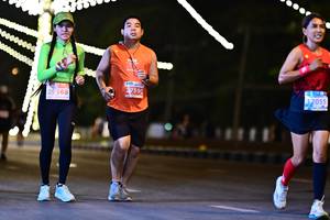 BIB: 27590, 29568, 12055
                            <button type="button" onclick="openModal(14519980)" class="btn btn-primary btn-sm float-right btn-popup" data-toggle="modal" data-target=".modal-high-quality">
                        <i class="fas fa-shopping-cart"></i> Add to Cart
                    </button>
                                            <button type="button" onclick="isThisMe(14519980, true)" class="btn btn-success btn-sm float-right btn-popup btn-isme hidden" data-toggle="tooltip" data-placement="bottom" title="นี่คือรูปของคุณใช่ไหม คลิกที่นี่เพื่อเอาเข้าอัลบั้ม">
                        <i class="fas fa-plus"></i> Add to album
                    </button>
                    <button type="button" onclick="isThisMe(14519980, false)" class="btn btn-warning btn-sm float-right btn-popup btn-isnotme hidden">
                        <i class="fas fa-ban"></i> Remove from album
                    </button>