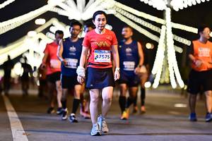 BIB: 47575
                            <button type="button" onclick="openModal(14525199)" class="btn btn-primary btn-sm float-right btn-popup" data-toggle="modal" data-target=".modal-high-quality">
                        <i class="fas fa-shopping-cart"></i> Add to Cart
                    </button>
                                            <button type="button" onclick="isThisMe(14525199, true)" class="btn btn-success btn-sm float-right btn-popup btn-isme hidden" data-toggle="tooltip" data-placement="bottom" title="นี่คือรูปของคุณใช่ไหม คลิกที่นี่เพื่อเอาเข้าอัลบั้ม">
                        <i class="fas fa-plus"></i> Add to album
                    </button>
                    <button type="button" onclick="isThisMe(14525199, false)" class="btn btn-warning btn-sm float-right btn-popup btn-isnotme hidden">
                        <i class="fas fa-ban"></i> Remove from album
                    </button>