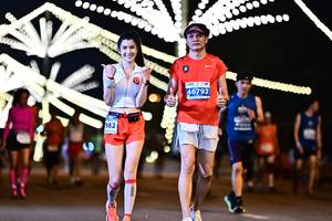 BIB: 46792, 982
                            <button type="button" onclick="openModal(14503419)" class="btn btn-primary btn-sm float-right btn-popup" data-toggle="modal" data-target=".modal-high-quality">
                        <i class="fas fa-shopping-cart"></i> Add to Cart
                    </button>
                                            <button type="button" onclick="isThisMe(14503419, true)" class="btn btn-success btn-sm float-right btn-popup btn-isme hidden" data-toggle="tooltip" data-placement="bottom" title="นี่คือรูปของคุณใช่ไหม คลิกที่นี่เพื่อเอาเข้าอัลบั้ม">
                        <i class="fas fa-plus"></i> Add to album
                    </button>
                    <button type="button" onclick="isThisMe(14503419, false)" class="btn btn-warning btn-sm float-right btn-popup btn-isnotme hidden">
                        <i class="fas fa-ban"></i> Remove from album
                    </button>