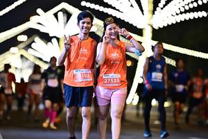 BIB: 153, 27535
                            <button type="button" onclick="openModal(14483013)" class="btn btn-primary btn-sm float-right btn-popup" data-toggle="modal" data-target=".modal-high-quality">
                        <i class="fas fa-shopping-cart"></i> Add to Cart
                    </button>
                                            <button type="button" onclick="isThisMe(14483013, true)" class="btn btn-success btn-sm float-right btn-popup btn-isme hidden" data-toggle="tooltip" data-placement="bottom" title="นี่คือรูปของคุณใช่ไหม คลิกที่นี่เพื่อเอาเข้าอัลบั้ม">
                        <i class="fas fa-plus"></i> Add to album
                    </button>
                    <button type="button" onclick="isThisMe(14483013, false)" class="btn btn-warning btn-sm float-right btn-popup btn-isnotme hidden">
                        <i class="fas fa-ban"></i> Remove from album
                    </button>