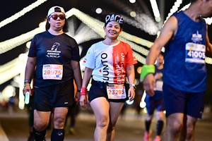 BIB: 41005, 28975, 23295
                            <button type="button" onclick="openModal(14486760)" class="btn btn-primary btn-sm float-right btn-popup" data-toggle="modal" data-target=".modal-high-quality">
                        <i class="fas fa-shopping-cart"></i> Add to Cart
                    </button>
                                            <button type="button" onclick="isThisMe(14486760, true)" class="btn btn-success btn-sm float-right btn-popup btn-isme hidden" data-toggle="tooltip" data-placement="bottom" title="นี่คือรูปของคุณใช่ไหม คลิกที่นี่เพื่อเอาเข้าอัลบั้ม">
                        <i class="fas fa-plus"></i> Add to album
                    </button>
                    <button type="button" onclick="isThisMe(14486760, false)" class="btn btn-warning btn-sm float-right btn-popup btn-isnotme hidden">
                        <i class="fas fa-ban"></i> Remove from album
                    </button>
