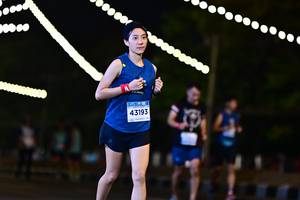 BIB: 43193
                            <button type="button" onclick="openModal(14523848)" class="btn btn-primary btn-sm float-right btn-popup" data-toggle="modal" data-target=".modal-high-quality">
                        <i class="fas fa-shopping-cart"></i> Add to Cart
                    </button>
                                            <button type="button" onclick="isThisMe(14523848, true)" class="btn btn-success btn-sm float-right btn-popup btn-isme hidden" data-toggle="tooltip" data-placement="bottom" title="นี่คือรูปของคุณใช่ไหม คลิกที่นี่เพื่อเอาเข้าอัลบั้ม">
                        <i class="fas fa-plus"></i> Add to album
                    </button>
                    <button type="button" onclick="isThisMe(14523848, false)" class="btn btn-warning btn-sm float-right btn-popup btn-isnotme hidden">
                        <i class="fas fa-ban"></i> Remove from album
                    </button>