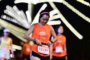 BIB: 202, 22764
                            <button type="button" onclick="openModal(14470886)" class="btn btn-primary btn-sm float-right btn-popup" data-toggle="modal" data-target=".modal-high-quality">
                        <i class="fas fa-shopping-cart"></i> Add to Cart
                    </button>
                                            <button type="button" onclick="isThisMe(14470886, true)" class="btn btn-success btn-sm float-right btn-popup btn-isme hidden" data-toggle="tooltip" data-placement="bottom" title="นี่คือรูปของคุณใช่ไหม คลิกที่นี่เพื่อเอาเข้าอัลบั้ม">
                        <i class="fas fa-plus"></i> Add to album
                    </button>
                    <button type="button" onclick="isThisMe(14470886, false)" class="btn btn-warning btn-sm float-right btn-popup btn-isnotme hidden">
                        <i class="fas fa-ban"></i> Remove from album
                    </button>