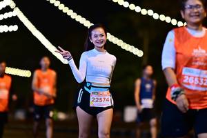 BIB: 000, 26532, 22574
                            <button type="button" onclick="openModal(14463287)" class="btn btn-primary btn-sm float-right btn-popup" data-toggle="modal" data-target=".modal-high-quality">
                        <i class="fas fa-shopping-cart"></i> Add to Cart
                    </button>
                                            <button type="button" onclick="isThisMe(14463287, true)" class="btn btn-success btn-sm float-right btn-popup btn-isme hidden" data-toggle="tooltip" data-placement="bottom" title="นี่คือรูปของคุณใช่ไหม คลิกที่นี่เพื่อเอาเข้าอัลบั้ม">
                        <i class="fas fa-plus"></i> Add to album
                    </button>
                    <button type="button" onclick="isThisMe(14463287, false)" class="btn btn-warning btn-sm float-right btn-popup btn-isnotme hidden">
                        <i class="fas fa-ban"></i> Remove from album
                    </button>