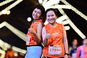 BIB: 202, 27994
                            <button type="button" onclick="openModal(14469034)" class="btn btn-primary btn-sm float-right btn-popup" data-toggle="modal" data-target=".modal-high-quality">
                        <i class="fas fa-shopping-cart"></i> Add to Cart
                    </button>
                                            <button type="button" onclick="isThisMe(14469034, true)" class="btn btn-success btn-sm float-right btn-popup btn-isme hidden" data-toggle="tooltip" data-placement="bottom" title="นี่คือรูปของคุณใช่ไหม คลิกที่นี่เพื่อเอาเข้าอัลบั้ม">
                        <i class="fas fa-plus"></i> Add to album
                    </button>
                    <button type="button" onclick="isThisMe(14469034, false)" class="btn btn-warning btn-sm float-right btn-popup btn-isnotme hidden">
                        <i class="fas fa-ban"></i> Remove from album
                    </button>
