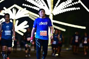 BIB: 46254, 20868
                            <button type="button" onclick="openModal(14476407)" class="btn btn-primary btn-sm float-right btn-popup" data-toggle="modal" data-target=".modal-high-quality">
                        <i class="fas fa-shopping-cart"></i> Add to Cart
                    </button>
                                            <button type="button" onclick="isThisMe(14476407, true)" class="btn btn-success btn-sm float-right btn-popup btn-isme hidden" data-toggle="tooltip" data-placement="bottom" title="นี่คือรูปของคุณใช่ไหม คลิกที่นี่เพื่อเอาเข้าอัลบั้ม">
                        <i class="fas fa-plus"></i> Add to album
                    </button>
                    <button type="button" onclick="isThisMe(14476407, false)" class="btn btn-warning btn-sm float-right btn-popup btn-isnotme hidden">
                        <i class="fas fa-ban"></i> Remove from album
                    </button>