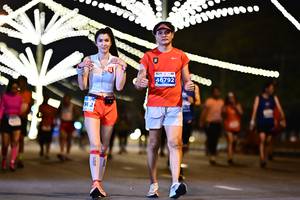 BIB: 46792
                            <button type="button" onclick="openModal(14503031)" class="btn btn-primary btn-sm float-right btn-popup" data-toggle="modal" data-target=".modal-high-quality">
                        <i class="fas fa-shopping-cart"></i> Add to Cart
                    </button>
                                            <button type="button" onclick="isThisMe(14503031, true)" class="btn btn-success btn-sm float-right btn-popup btn-isme hidden" data-toggle="tooltip" data-placement="bottom" title="นี่คือรูปของคุณใช่ไหม คลิกที่นี่เพื่อเอาเข้าอัลบั้ม">
                        <i class="fas fa-plus"></i> Add to album
                    </button>
                    <button type="button" onclick="isThisMe(14503031, false)" class="btn btn-warning btn-sm float-right btn-popup btn-isnotme hidden">
                        <i class="fas fa-ban"></i> Remove from album
                    </button>