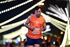 BIB: 20558
                            <button type="button" onclick="openModal(14520902)" class="btn btn-primary btn-sm float-right btn-popup" data-toggle="modal" data-target=".modal-high-quality">
                        <i class="fas fa-shopping-cart"></i> Add to Cart
                    </button>
                                            <button type="button" onclick="isThisMe(14520902, true)" class="btn btn-success btn-sm float-right btn-popup btn-isme hidden" data-toggle="tooltip" data-placement="bottom" title="นี่คือรูปของคุณใช่ไหม คลิกที่นี่เพื่อเอาเข้าอัลบั้ม">
                        <i class="fas fa-plus"></i> Add to album
                    </button>
                    <button type="button" onclick="isThisMe(14520902, false)" class="btn btn-warning btn-sm float-right btn-popup btn-isnotme hidden">
                        <i class="fas fa-ban"></i> Remove from album
                    </button>