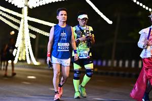 BIB: 42270, 45117
                            <button type="button" onclick="openModal(14536494)" class="btn btn-primary btn-sm float-right btn-popup" data-toggle="modal" data-target=".modal-high-quality">
                        <i class="fas fa-shopping-cart"></i> Add to Cart
                    </button>
                                            <button type="button" onclick="isThisMe(14536494, true)" class="btn btn-success btn-sm float-right btn-popup btn-isme hidden" data-toggle="tooltip" data-placement="bottom" title="นี่คือรูปของคุณใช่ไหม คลิกที่นี่เพื่อเอาเข้าอัลบั้ม">
                        <i class="fas fa-plus"></i> Add to album
                    </button>
                    <button type="button" onclick="isThisMe(14536494, false)" class="btn btn-warning btn-sm float-right btn-popup btn-isnotme hidden">
                        <i class="fas fa-ban"></i> Remove from album
                    </button>
