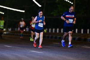 BIB: 15286, 43250
                            <button type="button" onclick="openModal(14535806)" class="btn btn-primary btn-sm float-right btn-popup" data-toggle="modal" data-target=".modal-high-quality">
                        <i class="fas fa-shopping-cart"></i> Add to Cart
                    </button>
                                            <button type="button" onclick="isThisMe(14535806, true)" class="btn btn-success btn-sm float-right btn-popup btn-isme hidden" data-toggle="tooltip" data-placement="bottom" title="นี่คือรูปของคุณใช่ไหม คลิกที่นี่เพื่อเอาเข้าอัลบั้ม">
                        <i class="fas fa-plus"></i> Add to album
                    </button>
                    <button type="button" onclick="isThisMe(14535806, false)" class="btn btn-warning btn-sm float-right btn-popup btn-isnotme hidden">
                        <i class="fas fa-ban"></i> Remove from album
                    </button>