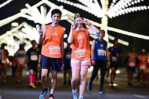 BIB: 0000, 21153, 27535
                            <button type="button" onclick="openModal(14482455)" class="btn btn-primary btn-sm float-right btn-popup" data-toggle="modal" data-target=".modal-high-quality">
                        <i class="fas fa-shopping-cart"></i> Add to Cart
                    </button>
                                            <button type="button" onclick="isThisMe(14482455, true)" class="btn btn-success btn-sm float-right btn-popup btn-isme hidden" data-toggle="tooltip" data-placement="bottom" title="นี่คือรูปของคุณใช่ไหม คลิกที่นี่เพื่อเอาเข้าอัลบั้ม">
                        <i class="fas fa-plus"></i> Add to album
                    </button>
                    <button type="button" onclick="isThisMe(14482455, false)" class="btn btn-warning btn-sm float-right btn-popup btn-isnotme hidden">
                        <i class="fas fa-ban"></i> Remove from album
                    </button>