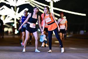 BIB: 28003, 24046
                            <button type="button" onclick="openModal(14488706)" class="btn btn-primary btn-sm float-right btn-popup" data-toggle="modal" data-target=".modal-high-quality">
                        <i class="fas fa-shopping-cart"></i> Add to Cart
                    </button>
                                            <button type="button" onclick="isThisMe(14488706, true)" class="btn btn-success btn-sm float-right btn-popup btn-isme hidden" data-toggle="tooltip" data-placement="bottom" title="นี่คือรูปของคุณใช่ไหม คลิกที่นี่เพื่อเอาเข้าอัลบั้ม">
                        <i class="fas fa-plus"></i> Add to album
                    </button>
                    <button type="button" onclick="isThisMe(14488706, false)" class="btn btn-warning btn-sm float-right btn-popup btn-isnotme hidden">
                        <i class="fas fa-ban"></i> Remove from album
                    </button>