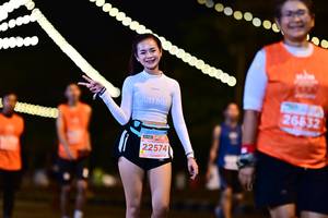 BIB: 26632, 22574
                            <button type="button" onclick="openModal(14463230)" class="btn btn-primary btn-sm float-right btn-popup" data-toggle="modal" data-target=".modal-high-quality">
                        <i class="fas fa-shopping-cart"></i> Add to Cart
                    </button>
                                            <button type="button" onclick="isThisMe(14463230, true)" class="btn btn-success btn-sm float-right btn-popup btn-isme hidden" data-toggle="tooltip" data-placement="bottom" title="นี่คือรูปของคุณใช่ไหม คลิกที่นี่เพื่อเอาเข้าอัลบั้ม">
                        <i class="fas fa-plus"></i> Add to album
                    </button>
                    <button type="button" onclick="isThisMe(14463230, false)" class="btn btn-warning btn-sm float-right btn-popup btn-isnotme hidden">
                        <i class="fas fa-ban"></i> Remove from album
                    </button>