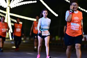 BIB: 26532, 22574
                            <button type="button" onclick="openModal(14462161)" class="btn btn-primary btn-sm float-right btn-popup" data-toggle="modal" data-target=".modal-high-quality">
                        <i class="fas fa-shopping-cart"></i> Add to Cart
                    </button>
                                            <button type="button" onclick="isThisMe(14462161, true)" class="btn btn-success btn-sm float-right btn-popup btn-isme hidden" data-toggle="tooltip" data-placement="bottom" title="นี่คือรูปของคุณใช่ไหม คลิกที่นี่เพื่อเอาเข้าอัลบั้ม">
                        <i class="fas fa-plus"></i> Add to album
                    </button>
                    <button type="button" onclick="isThisMe(14462161, false)" class="btn btn-warning btn-sm float-right btn-popup btn-isnotme hidden">
                        <i class="fas fa-ban"></i> Remove from album
                    </button>