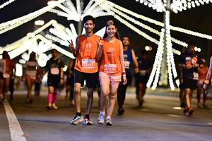 BIB: 21153, 27535
                            <button type="button" onclick="openModal(14481535)" class="btn btn-primary btn-sm float-right btn-popup" data-toggle="modal" data-target=".modal-high-quality">
                        <i class="fas fa-shopping-cart"></i> Add to Cart
                    </button>
                                            <button type="button" onclick="isThisMe(14481535, true)" class="btn btn-success btn-sm float-right btn-popup btn-isme hidden" data-toggle="tooltip" data-placement="bottom" title="นี่คือรูปของคุณใช่ไหม คลิกที่นี่เพื่อเอาเข้าอัลบั้ม">
                        <i class="fas fa-plus"></i> Add to album
                    </button>
                    <button type="button" onclick="isThisMe(14481535, false)" class="btn btn-warning btn-sm float-right btn-popup btn-isnotme hidden">
                        <i class="fas fa-ban"></i> Remove from album
                    </button>