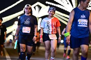BIB: 41005, 28975, 23295
                            <button type="button" onclick="openModal(14486110)" class="btn btn-primary btn-sm float-right btn-popup" data-toggle="modal" data-target=".modal-high-quality">
                        <i class="fas fa-shopping-cart"></i> Add to Cart
                    </button>
                                            <button type="button" onclick="isThisMe(14486110, true)" class="btn btn-success btn-sm float-right btn-popup btn-isme hidden" data-toggle="tooltip" data-placement="bottom" title="นี่คือรูปของคุณใช่ไหม คลิกที่นี่เพื่อเอาเข้าอัลบั้ม">
                        <i class="fas fa-plus"></i> Add to album
                    </button>
                    <button type="button" onclick="isThisMe(14486110, false)" class="btn btn-warning btn-sm float-right btn-popup btn-isnotme hidden">
                        <i class="fas fa-ban"></i> Remove from album
                    </button>