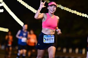 BIB: 48177
                            <button type="button" onclick="openModal(14480719)" class="btn btn-primary btn-sm float-right btn-popup" data-toggle="modal" data-target=".modal-high-quality">
                        <i class="fas fa-shopping-cart"></i> Add to Cart
                    </button>
                                            <button type="button" onclick="isThisMe(14480719, true)" class="btn btn-success btn-sm float-right btn-popup btn-isme hidden" data-toggle="tooltip" data-placement="bottom" title="นี่คือรูปของคุณใช่ไหม คลิกที่นี่เพื่อเอาเข้าอัลบั้ม">
                        <i class="fas fa-plus"></i> Add to album
                    </button>
                    <button type="button" onclick="isThisMe(14480719, false)" class="btn btn-warning btn-sm float-right btn-popup btn-isnotme hidden">
                        <i class="fas fa-ban"></i> Remove from album
                    </button>