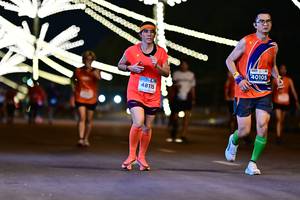 BIB: 40105, 48115
                            <button type="button" onclick="openModal(14462127)" class="btn btn-primary btn-sm float-right btn-popup" data-toggle="modal" data-target=".modal-high-quality">
                        <i class="fas fa-shopping-cart"></i> Add to Cart
                    </button>
                                            <button type="button" onclick="isThisMe(14462127, true)" class="btn btn-success btn-sm float-right btn-popup btn-isme hidden" data-toggle="tooltip" data-placement="bottom" title="นี่คือรูปของคุณใช่ไหม คลิกที่นี่เพื่อเอาเข้าอัลบั้ม">
                        <i class="fas fa-plus"></i> Add to album
                    </button>
                    <button type="button" onclick="isThisMe(14462127, false)" class="btn btn-warning btn-sm float-right btn-popup btn-isnotme hidden">
                        <i class="fas fa-ban"></i> Remove from album
                    </button>