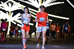 BIB: 46792
                            <button type="button" onclick="openModal(14503280)" class="btn btn-primary btn-sm float-right btn-popup" data-toggle="modal" data-target=".modal-high-quality">
                        <i class="fas fa-shopping-cart"></i> Add to Cart
                    </button>
                                            <button type="button" onclick="isThisMe(14503280, true)" class="btn btn-success btn-sm float-right btn-popup btn-isme hidden" data-toggle="tooltip" data-placement="bottom" title="นี่คือรูปของคุณใช่ไหม คลิกที่นี่เพื่อเอาเข้าอัลบั้ม">
                        <i class="fas fa-plus"></i> Add to album
                    </button>
                    <button type="button" onclick="isThisMe(14503280, false)" class="btn btn-warning btn-sm float-right btn-popup btn-isnotme hidden">
                        <i class="fas fa-ban"></i> Remove from album
                    </button>
