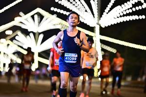 BIB: 41089
                            <button type="button" onclick="openModal(14494216)" class="btn btn-primary btn-sm float-right btn-popup" data-toggle="modal" data-target=".modal-high-quality">
                        <i class="fas fa-shopping-cart"></i> Add to Cart
                    </button>
                                            <button type="button" onclick="isThisMe(14494216, true)" class="btn btn-success btn-sm float-right btn-popup btn-isme hidden" data-toggle="tooltip" data-placement="bottom" title="นี่คือรูปของคุณใช่ไหม คลิกที่นี่เพื่อเอาเข้าอัลบั้ม">
                        <i class="fas fa-plus"></i> Add to album
                    </button>
                    <button type="button" onclick="isThisMe(14494216, false)" class="btn btn-warning btn-sm float-right btn-popup btn-isnotme hidden">
                        <i class="fas fa-ban"></i> Remove from album
                    </button>