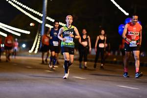 BIB: 37756
                            <button type="button" onclick="openModal(14480809)" class="btn btn-primary btn-sm float-right btn-popup" data-toggle="modal" data-target=".modal-high-quality">
                        <i class="fas fa-shopping-cart"></i> Add to Cart
                    </button>
                                            <button type="button" onclick="isThisMe(14480809, true)" class="btn btn-success btn-sm float-right btn-popup btn-isme hidden" data-toggle="tooltip" data-placement="bottom" title="นี่คือรูปของคุณใช่ไหม คลิกที่นี่เพื่อเอาเข้าอัลบั้ม">
                        <i class="fas fa-plus"></i> Add to album
                    </button>
                    <button type="button" onclick="isThisMe(14480809, false)" class="btn btn-warning btn-sm float-right btn-popup btn-isnotme hidden">
                        <i class="fas fa-ban"></i> Remove from album
                    </button>